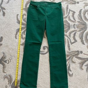 Ralph Lauren Dress Pants